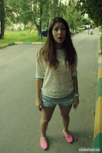 23173_vcwpdzqnduc.jpg